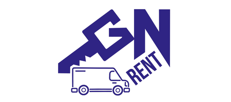 G.N. Rent srl